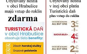 Privat Cujova